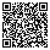 Scan QR Code for live pricing and information - Converting Dyson Hair Dryer To Curling Iron Styler Adapter