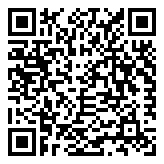 Scan QR Code for live pricing and information - Everfit Golf Travel Bags for Airlines with Wheels Golf Clubs Hard Case Foldable