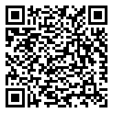 Scan QR Code for live pricing and information - Rigo Kids Electric Ride On Car Off Road Jeep Remote 12V Red