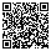 Scan QR Code for live pricing and information - Mercedes Benz EQC400 2019-2023 (N293) SUV Replacement Wiper Blades Rear Only