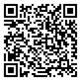 Scan QR Code for live pricing and information - Electric Donut Maker 2000W Commercial Doughnut Machine with Non-stick Surface 9 Holes Double-Sided Heating Waffle Machine Makes 9 Doughnuts