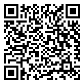 Scan QR Code for live pricing and information - 3 Piece Carry On Luggage Set Travel Suitcase Hard Shell Cabin Lightweight Checked Bag Baggage Rolling Trolley TSA Lock