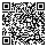 Scan QR Code for live pricing and information - Converse Chuck Taylor All Star Easy On Hi Winter Slay