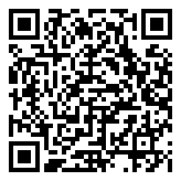 Scan QR Code for live pricing and information - Hoka Speedgoat 6 Gore (Black - Size 7.5)