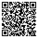 Scan QR Code for live pricing and information - 6 Meals Automatic Pet Feeder: Wet and Dry Food, Programmable Timer, for Cats and Small to Medium Dogs