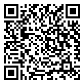 Scan QR Code for live pricing and information - Balcony Planter Table With 2 Bistro Chairs Solid Acacia Wood