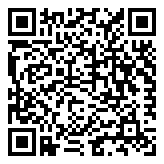 Scan QR Code for live pricing and information - Jordan Air 1 Mid SE Women's