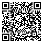 Scan QR Code for live pricing and information - Pets Feed Solid Pills Gun Pet Pill Dispenser Dog Pill Dispenser Cat Pill Shooter Tablet Soft Tip Syringe Pet Medical Feeding Dispenser For Small Pet