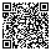 Scan QR Code for live pricing and information - Inflatable Water Sprinkler Ball Toys For Toddlers