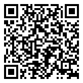 Scan QR Code for live pricing and information - Halloween Skull Pathway Lights, Garden Stake Lights Halloween Outdoor Decorations, Waterproof 3D LED Skull Halloween Decor for Yard Porch Lawn Pathway Garden