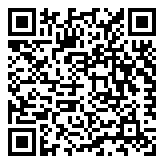 Scan QR Code for live pricing and information - CA Pro Lux III Sneakers in Warm White/Vine/Sugared Almond, Size 6.5 by PUMA