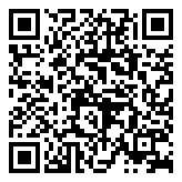 Scan QR Code for live pricing and information - KING ULTIMATE FG/AG Women's Football Boots in Sun Stream/Black/Sunset Glow, Size 9.5, Textile by PUMA Shoes