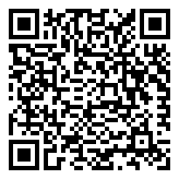 Scan QR Code for live pricing and information - Greenhouse Anthracite Aluminum 5.02 M.