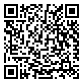 Scan QR Code for live pricing and information - New Balance 860 V13 (2E X Shoes (Black - Size 6.5)