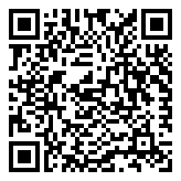 Scan QR Code for live pricing and information - Snowman Fridge MagnetsCute And Funny Snowman Fridge Stickers For Fridges Garages Office Cabinets