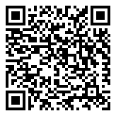 Scan QR Code for live pricing and information - Brooks Caldera 6 Womens Shoes (Blue - Size 9)