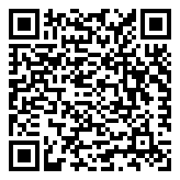 Scan QR Code for live pricing and information - AC Milan Men's Woven Shorts in Team Regal Red/Fast Red/Cool Dark Gray, Size 2XL, Polyester by PUMA