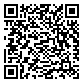 Scan QR Code for live pricing and information - 2PCS 31.5inch/80cm High Wedding Flower Stand With Acrylic LaminateMetal Vase Column Geometric Centerpiece Stands Gold Rectangular Floral Display Rack