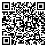 Scan QR Code for live pricing and information - 20M Christmas Lights String Rope Light Decorations 600 LED Colorful Jingle Jollys