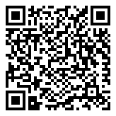 Scan QR Code for live pricing and information - New Balance 530 White (100)