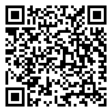 Scan QR Code for live pricing and information - Clarks Daytona Senior Boys School Shoes Shoes (Brown - Size 7.5)