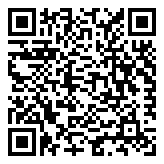 Scan QR Code for live pricing and information - Harrison Indy 2 Junior Girls School Shoes Shoes (Black - Size 12.5)