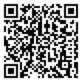 Scan QR Code for live pricing and information - Nike Tech Fleece Joggers