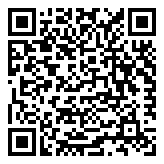 Scan QR Code for live pricing and information - CD Case For 60 CDs Aluminium ABS Silver