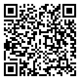 Scan QR Code for live pricing and information - Merrell Moab 3 Gore (Black - Size 11)