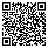 Scan QR Code for live pricing and information - 2-Seater Sofa 135x65x76 Cm Light Grey