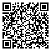 Scan QR Code for live pricing and information - Brooks Ghost Max (2E X (Black - Size 10)