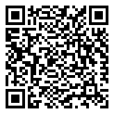 Scan QR Code for live pricing and information - 20 Carry On Luggage Case Navy 20 inch