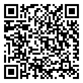 Scan QR Code for live pricing and information - Quick Charge USB 3.1 Type-C Charging Sync Cable For Galaxy S8 Plus/S8/S7 Plus/S7/S6/OnePlus 5/5T 100cm.