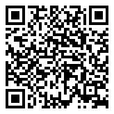 Scan QR Code for live pricing and information - Adidas Rivalry Low Womens