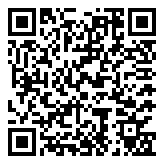 Scan QR Code for live pricing and information - Nike Academy Shorts