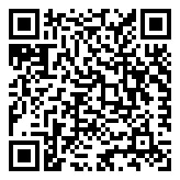 Scan QR Code for live pricing and information - Giantz Welding Trolley Cart 4 Drawer MIG TIG ARC Welder Plasma Cutter