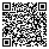 Scan QR Code for live pricing and information - New Handheld Metal Detector Portable Pin Pointer Treasure Hunter W/ Belt Holster