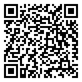 Scan QR Code for live pricing and information - Evostripe Youth T