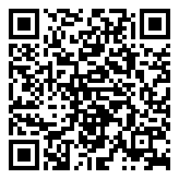 Scan QR Code for live pricing and information - Asics Gt Shoes (Black - Size 11)