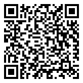 Scan QR Code for live pricing and information - Outside Toys for Kids Ages 4 to 8, Manual Capture Catching Game, Toddler Chasing Toy 4 5 6 7 8Year Old Boys Girls, Kids Outdoor Games Age 4 to 8 Christmas Birthday Gifts Fun Games Family Outside Games