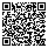 Scan QR Code for live pricing and information - Adidas Originals Trefoil Essential Crew Sweatshirt