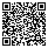 Scan QR Code for live pricing and information - Saucony Peregrine 14 Gore (Black - Size 6.5)