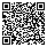 Scan QR Code for live pricing and information - STARRY EUCALYPT Mattress Pocket Spring Queen Size Latex Euro Top 34cm 9 zone