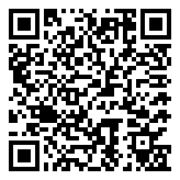 Scan QR Code for live pricing and information - 2X 3 In 1 Barbecue Smoker Outdoor Charcoal BBQ Grill Camping Picnic Fishing