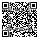 Scan QR Code for live pricing and information - Black Myth Monkey Statue: Sculpture Modern Art Monkey King Fighting God Buddha Desktop Accessories Ornaments