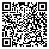 Scan QR Code for live pricing and information - Clarks Discovery Junior School Shoes Shoes (Black - Size 13)