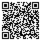 Scan QR Code for live pricing and information - Nike Mens Air Max 270 Black