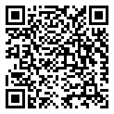 Scan QR Code for live pricing and information - Vans Mte Ultrarange Exo Brown