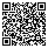 Scan QR Code for live pricing and information - Hoka Gaviota 5 Womens Shoes (Black - Size 5.5)