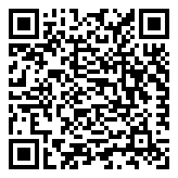 Scan QR Code for live pricing and information - KING MATCH IT Unisex Football Boots in Sun Stream/Black/Sunset Glow, Size 7.5, Synthetic by PUMA Shoes